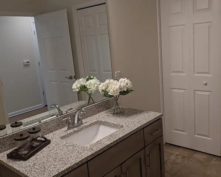 5205 Cooper Church Dr #101 — Photo 27