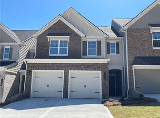 1303 Park Center Cir, Austell, GA 30168