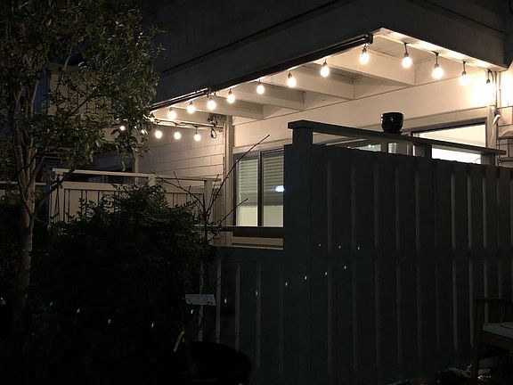 5th image of 1435 Marchbanks Dr APT 1