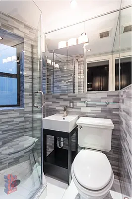 Rented by REAL New York | media 11