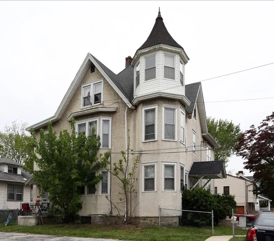 1 bed, 850 sqft, $1,000 — Photo 1