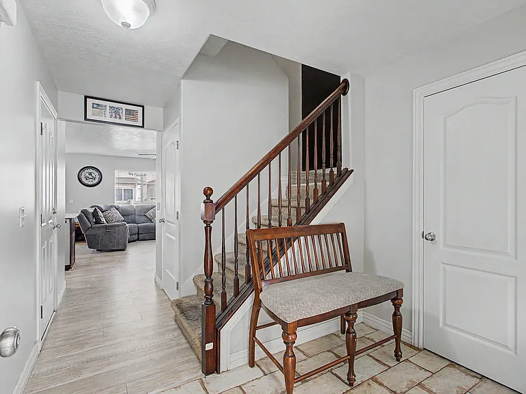 3318 W Lower Newark Way — Photo 4