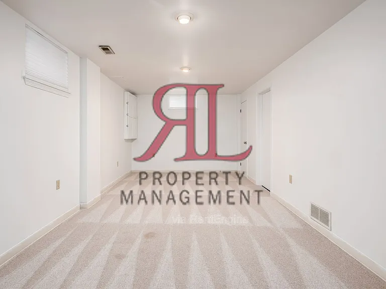 362 W 4th Ave — Photo 28