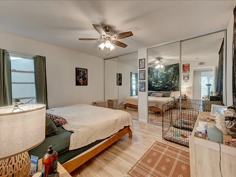 510 Calle Montecito #60 — Photo 8