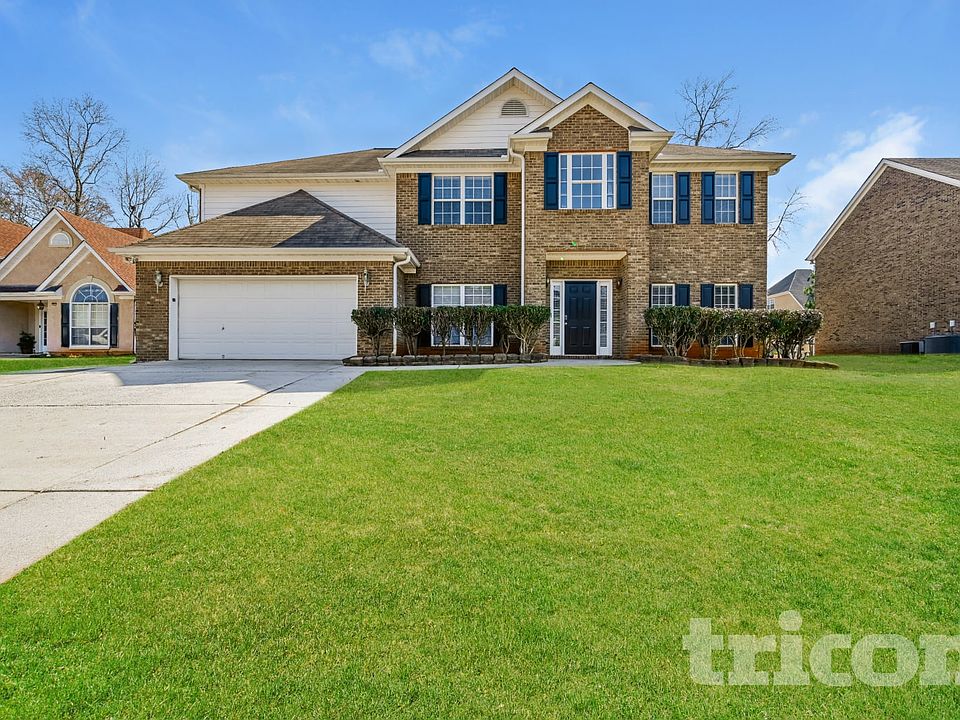 1st image of 789 Rock Ln
