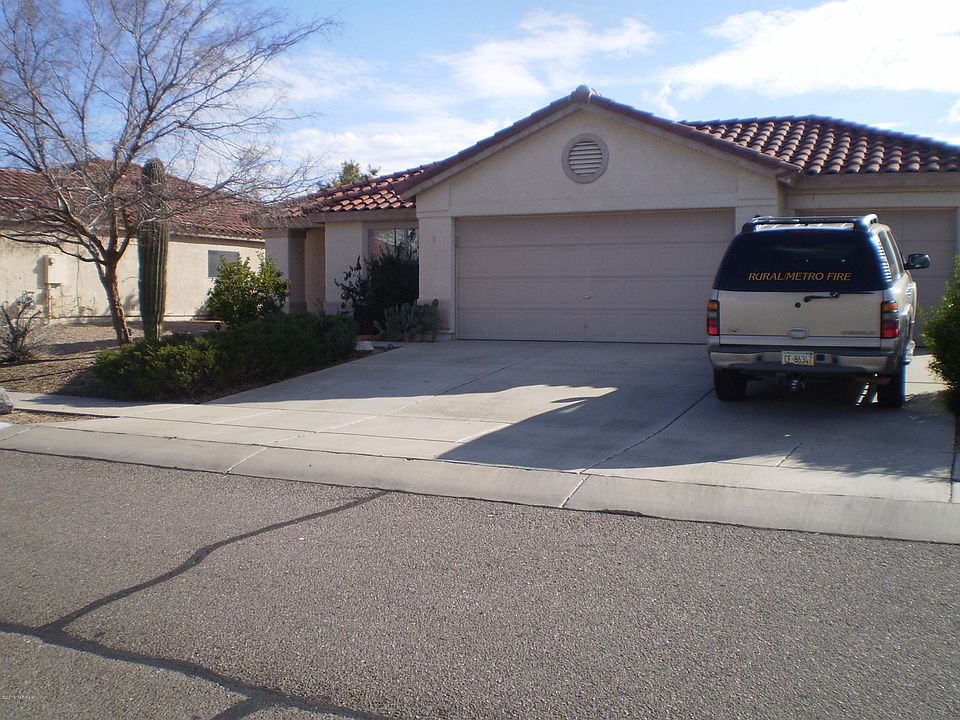 1st image of 5537 W Shady Grove Dr
