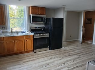(Undisclosed Address), Fall River, MA 02720