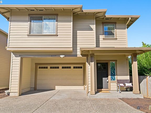 2nd image of 3445 Poplar Ct