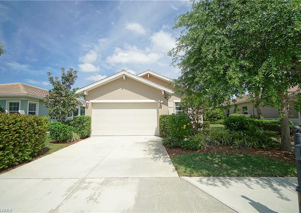 1st image of 10692 Camarelle Cir