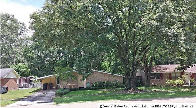 1st image of 1962 Southland Ct