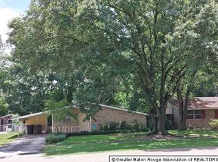1962 Southland Ct, Baton Rouge, LA 70810