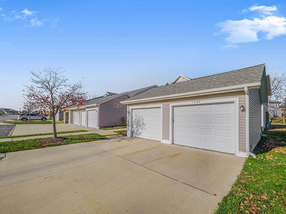1st image of 1288 Heatherwood Ln