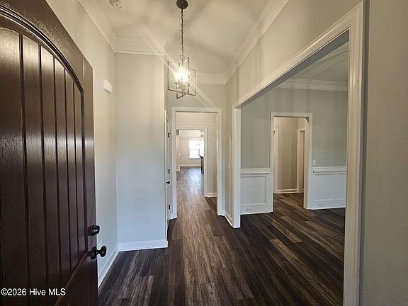 3rd image of 3423 Stockport Drive