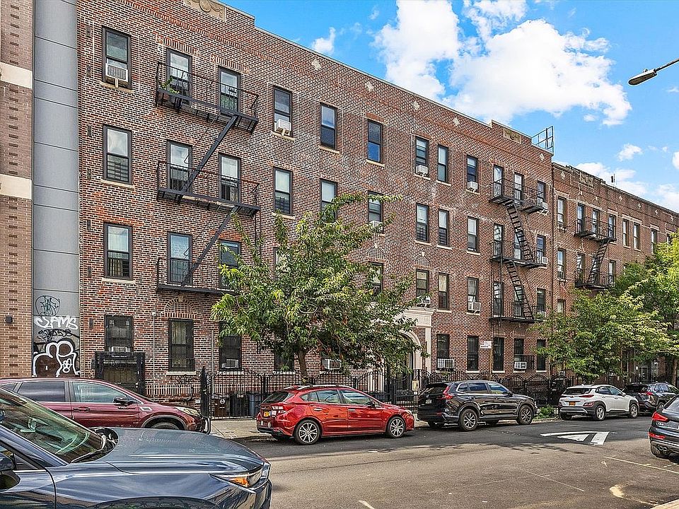 1st image of 101 Linden St APT 2F