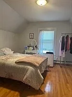 34 Penn St — Photo 12