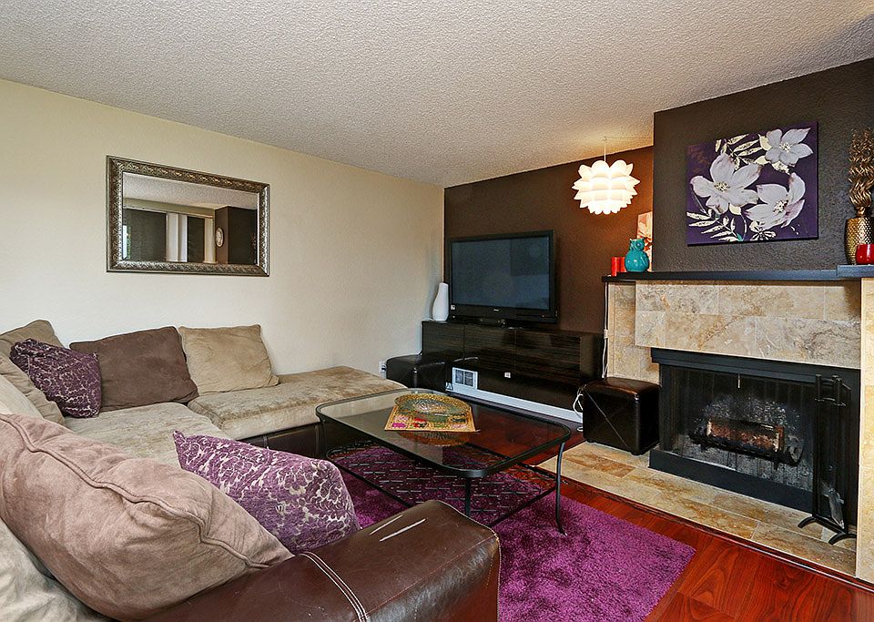 1st image of 11120 NE 68th St APT B104