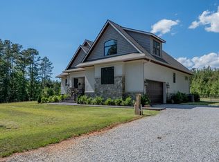 191 Tradewind Crossing Xing, Bracey, VA 23919