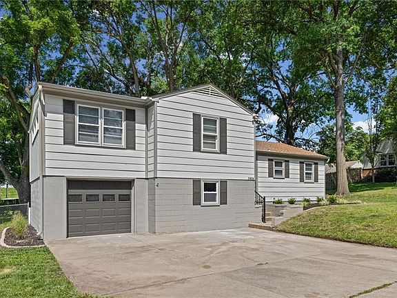 4th image of 5808 Mackey St