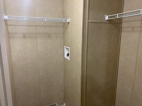 3rd image of 206 Landrey Dr #206