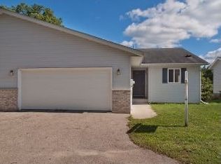 1022 Main St S, Chatfield, MN 55923