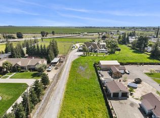 5234 Walton Rd, Denair, CA 95316