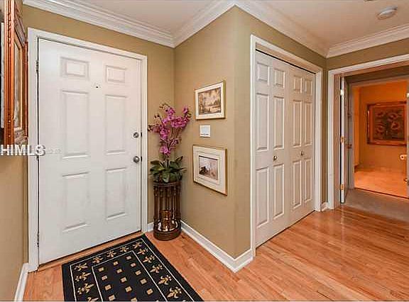 2nd image of 247 S Sea Pines Dr APT 1851
