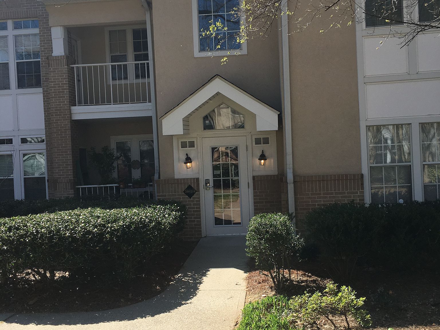 240 Renaissance Pkwy NE APT 213, Atlanta, GA 30308 Zillow