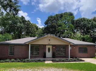 2100 Hill Top Ct #1, Conroe, TX 77303
