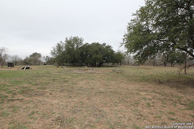 2nd image of 23241 Trumbo Sands
