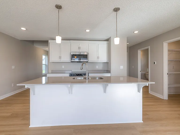 8753 SW Brickell Dr — Photo 6