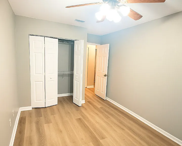 2182 Timberwood Cir S — Photo 3