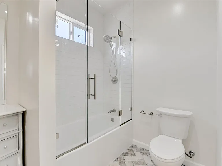 4956A Vejar Dr — Photo 18