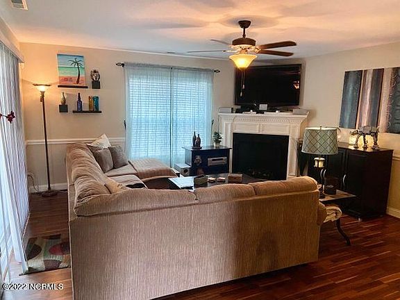2nd image of 2226 A Sweet Bay Dr