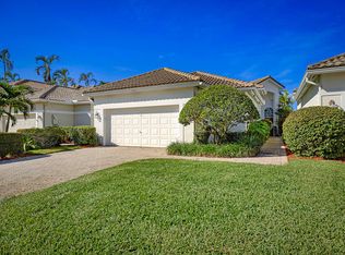 6655 NW 25th Ave, Boca Raton, FL 33496