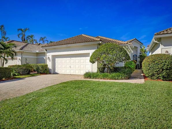 6655 NW 25th Avenue, Boca Raton, FL 33496