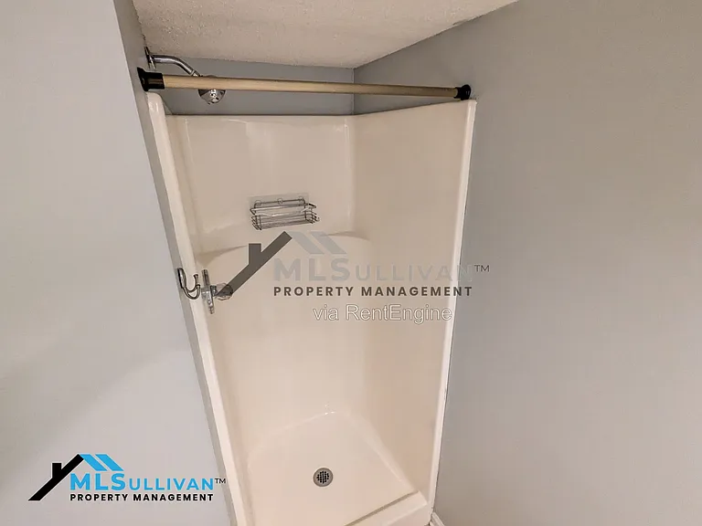 4320 Beechnut Ln — Photo 24