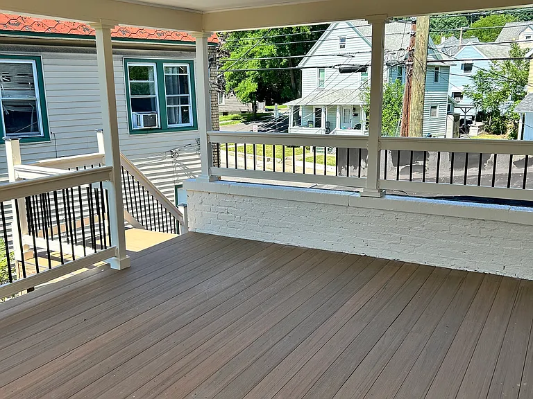 79 Glenwood Ave #2 — Photo 21