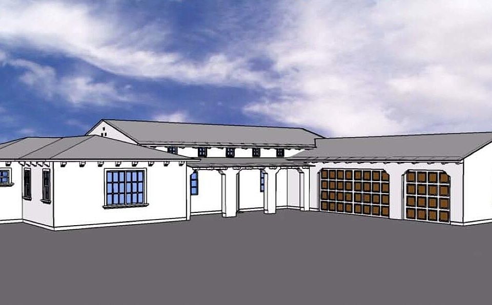 1st image of 34568 Virginias Way