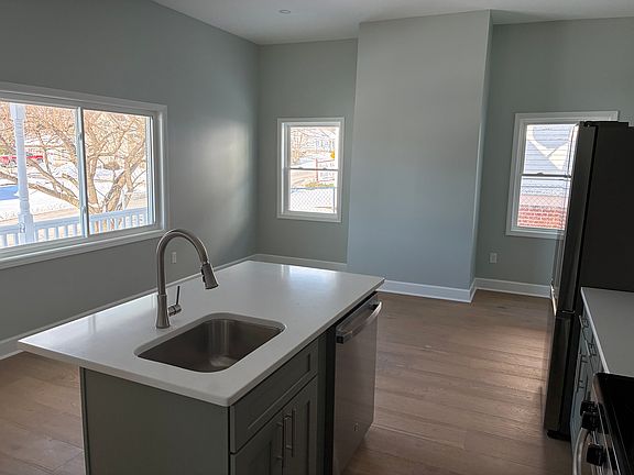 5th image of 408 S East St #B