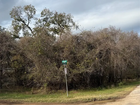 7114 Huron Trl, Weatherford, TX 76087