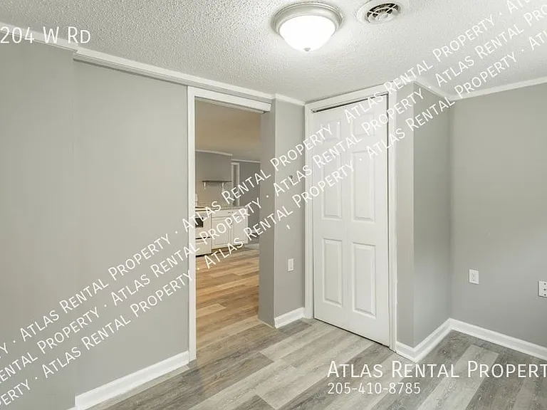 4204 W Rd — Photo 13
