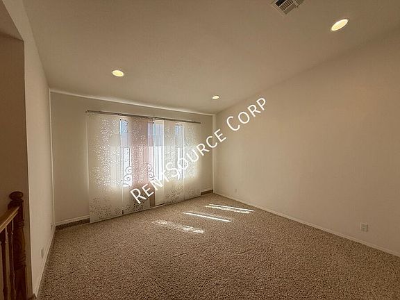 5th image of 3822 W Avenue K6