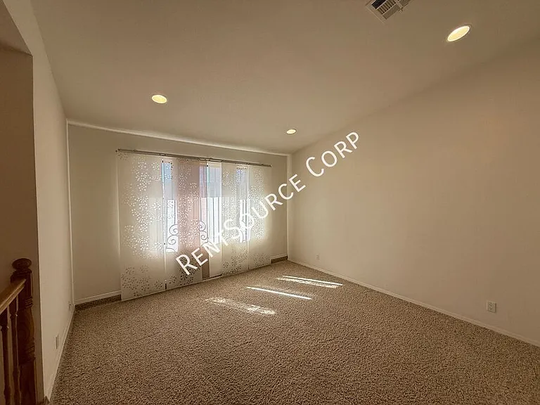 3822 W Avenue K6 — Photo 5