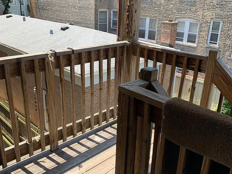 2108 N Saint Louis Ave #3 — Photo 6