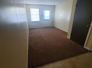 115 South Main Street - 15, Hymera, IN 47855