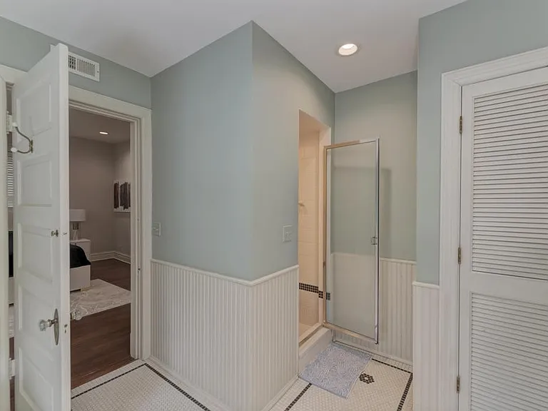 1499 Sheridan Rd — Photo 55