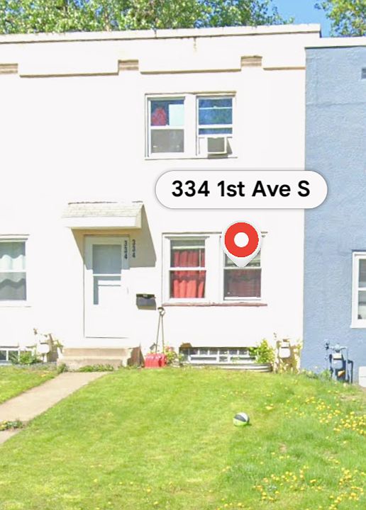 1st image of 334 1st Ave S