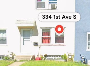 334 1st Ave S, South Saint Paul, MN 55075