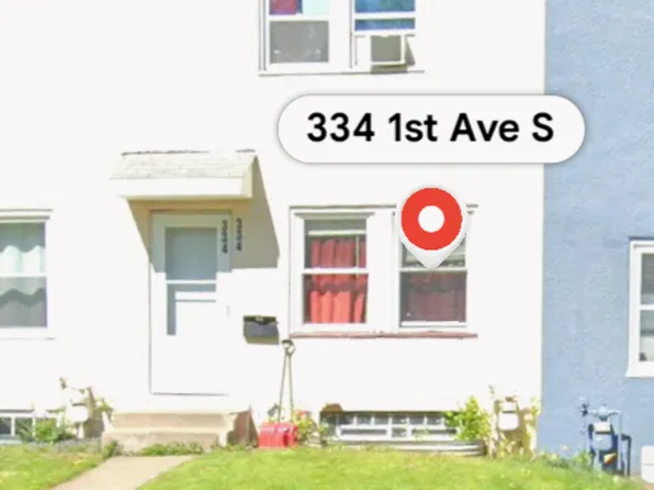 334 1st Ave S, South Saint Paul, MN 55075