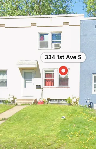 334 1st Ave S Photo 1 334 1st Ave S Photo 1